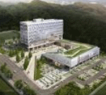 부산 TBC