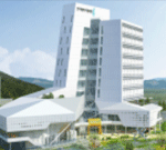 광주 TBC